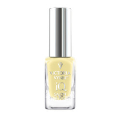 iQ NAIL POLISH 020 City Graffiti 9ml | Victoria Vynn