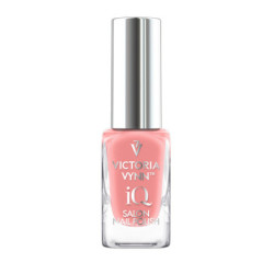 iQ NAIL POLISH 021 High Flights 9ml | Victoria Vynn