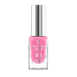 iQ NAIL POLISH 026 Feeling Happy 9ml | Victoria Vynn