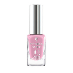 iQ NAIL POLISH 032 New Moorland 9ml | Victoria Vynn