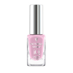 iQ NAIL POLISH 033 Bright Side 9ml | Victoria Vynn