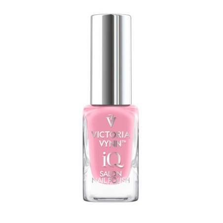 iQ NAIL POLISH 034 Dare to Dream 9ml Victoria Vynn