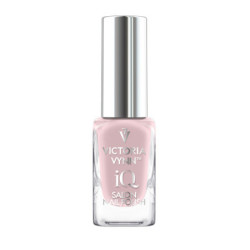 iQ NAIL POLISH 035 Sweet Lies 9ml | Victoria Vynn