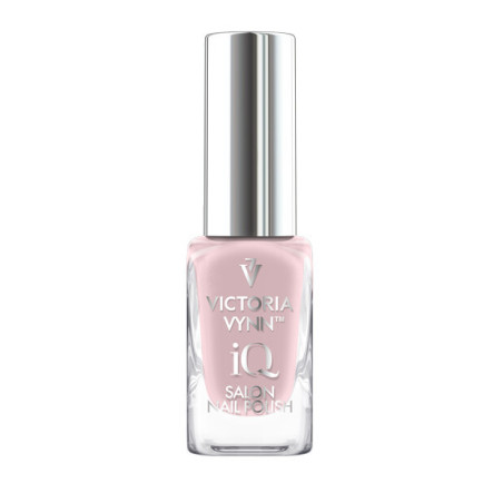 iQ NAIL POLISH 035 Sweet Lies 9ml Victoria Vynn