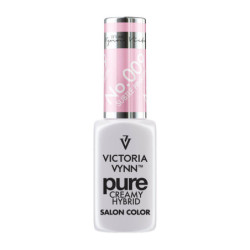 PURE CREAMY HYBRID 009 Subtle Pinkish 8ml | Victoria Vynn