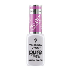 PURE CREAMY HYBRID 017 Berry Cocktail 8ml | Victoria Vynn