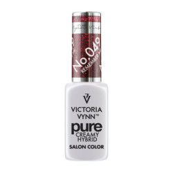 PURE CREAMY HYBRID 049 Remember Me 8ml | Victoria Vynn
