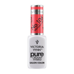 PURE CREAMY HYBRID 106 Birthday Cake 8ml | Victoria Vynn