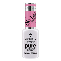 PURE CREAMY HYBRID 149 Doll Surprise 8ml | Victoria Vynn
