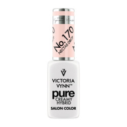PURE CREAMY HYBRID 170 Nectar Drop 8ml | Victoria Vynn