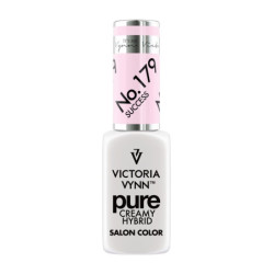 PURE CREAMY HYBRID 179 Success 8ml | Victoria Vynn
