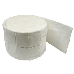 WACIKI KOSMETYCZNE bezpyłowe | hurtowniapazurkow.pl