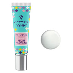 PAINTER HIGH PIGMENT HP11 WHITE 7ML | Victoria Vynn