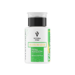 DEHYDRATOR Extra Adhesion 150ml | Victoria Vynn