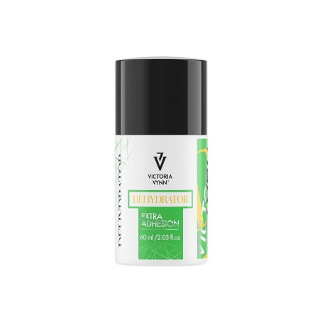 DEHYDRATOR Extra Adhesion 60ml Victoria Vynn