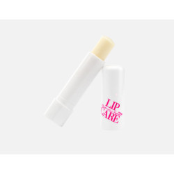 Pomadka ochronna do ust | hurtowniapazurkow.pl