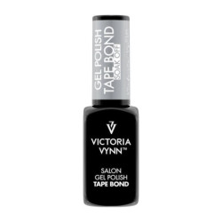 GEL POLISH Tape Bond 8ml | Victoria Vynn