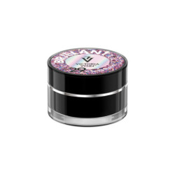 Żel brokatowy do zdobień BRILLANT 29 Aurora Borealis 5g | Victoria Vynn