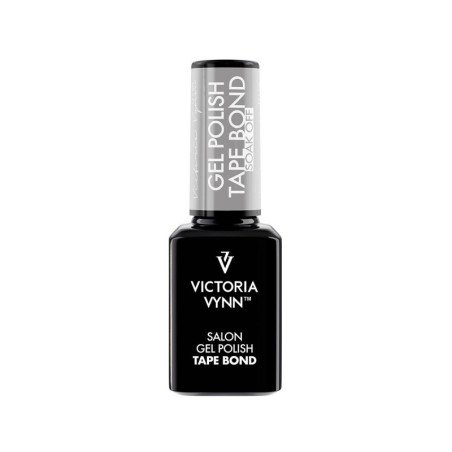 GEL POLISH Tape Bond 15ml Victoria Vynn