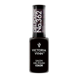 GEL POLISH Holo Colorido 362 Brilho 8ml | Victoria Vynn