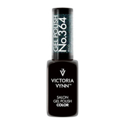 GEL POLISH Holo Colorido 364 Rico 8ml | Victoria Vynn