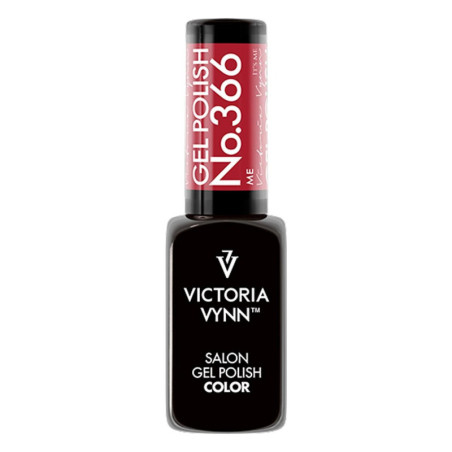 GEL POLISH 366 Me 8ml Victoria Vynn