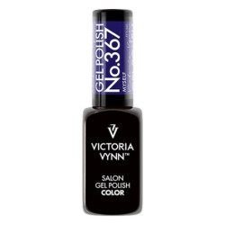 GEL POLISH 367 Myself 8ml | Victoria Vynn