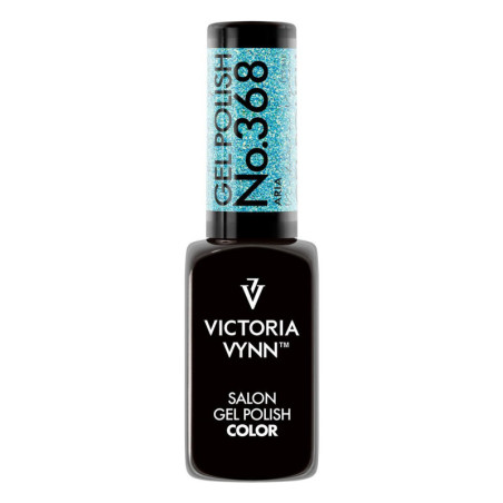 GEL POLISH Brocaciello 368 Aria 8ml Victoria Vynn