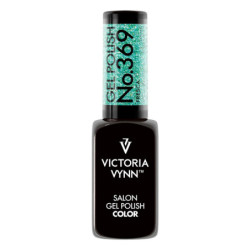 GEL POLISH Brocaciello 369 Fresca 8ml | Victoria Vynn