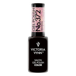 GEL POLISH Brocaciello 372 Princessa 8ml | Victoria Vynn