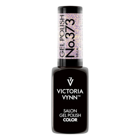 GEL POLISH Brocaciello 373 Bella 8ml Victoria Vynn