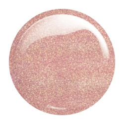 GEL POLISH MEGA BASE Shimmer Peach 8ml | Victoria Vynn