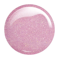 GEL POLISH MEGA BASE Shimmer Pink 8ml | Victoria Vynn