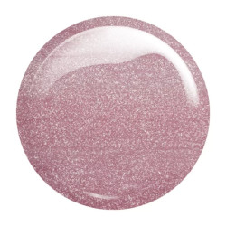 GEL POLISH MEGA BASE Shimmer Peachpuff 8ml | Victoria Vynn