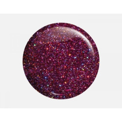 GEL POLISH 327 Rouge Funk 8ml Victoria Vynn |