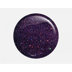 GEL POLISH 326 Electro Purple 8ml Victoria Vynn | hurtowniapazurkow.pl