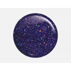 GEL POLISH 325 Techno Violet 8ml Victoria Vynn |