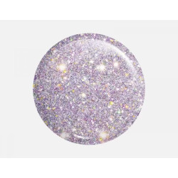 GEL POLISH 324 Disco Ball 8ml Victoria Vynn |