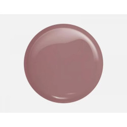 PURE CREAMY HYBRID 221 Morning in Venice 8ml | Victoria Vynn