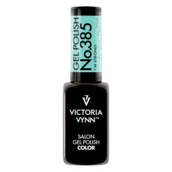 GEL POLISH 385 I'm strong 8ml | Victoria Vynn