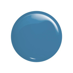 GEL POLISH 386 I'm divine 8ml | Victoria Vynn