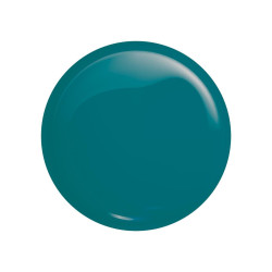 GEL POLISH 387 I'm fearless 8ml | Victoria Vynn