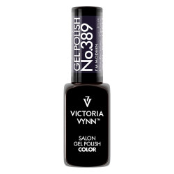 GEL POLISH 389 I'm modern 8ml | Victoria Vynn