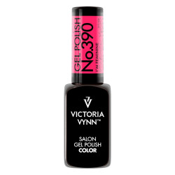 GEL POLISH 391 I'm classy 8ml | Victoria Vynn