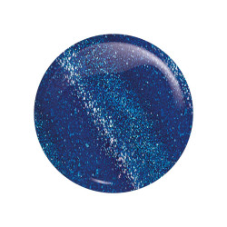 GEL POLISH 393 Cat Eye Jarvis 8ml  Victoria Vynn