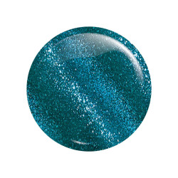 GEL POLISH 395 Cat Eye Siri 8ml | Victoria Vynn