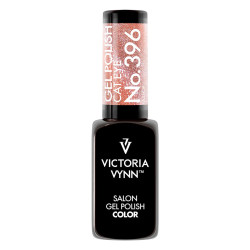 GEL POLISH 396 Cat Eye Alice 8ml | Victoria Vynn