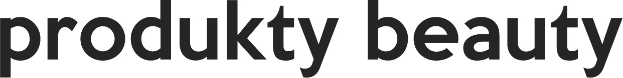 produktybeauty.pl